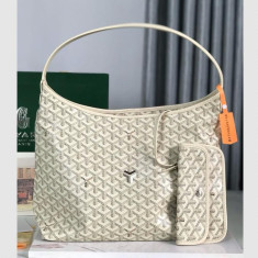 고야드 보헴 호보백