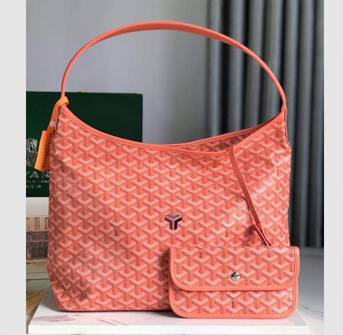 고야드 보헴 호보백