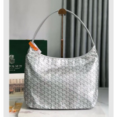 고야드 보헴 호보백