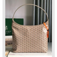 고야드 보헴 호보백