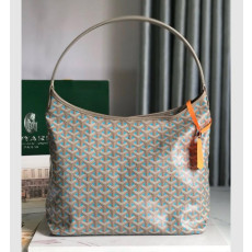 고야드 보헴 호보백