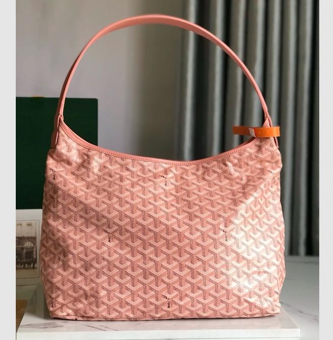 고야드 보헴 호보백