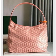 고야드 보헴 호보백