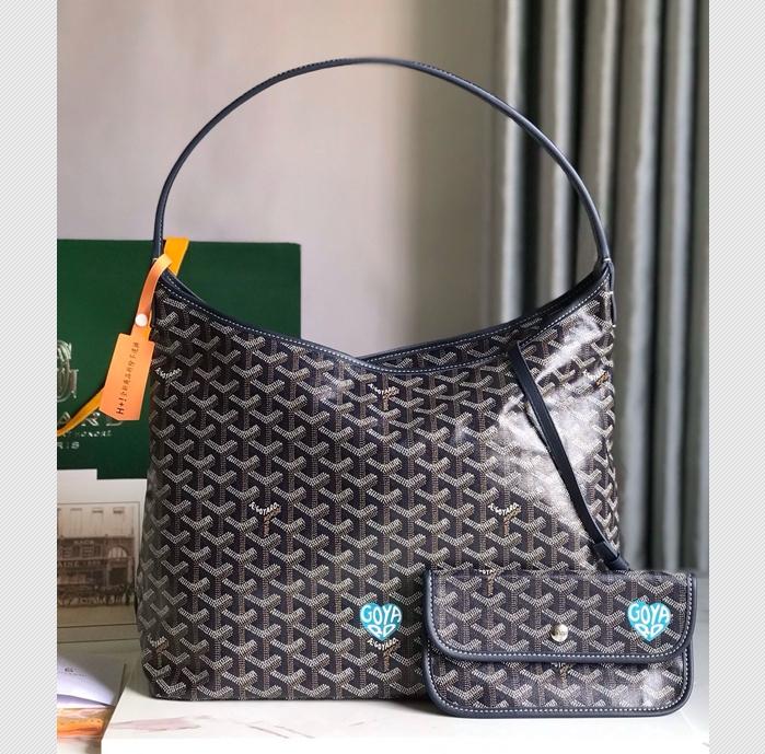 고야드 보헴 호보백 마카쥬