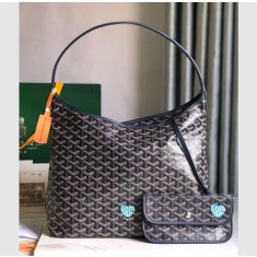 고야드 보헴 호보백 마카쥬