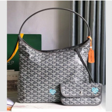 고야드 보헴 호보백 마카쥬