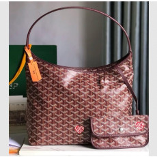 고야드 보헴 호보백 마카쥬