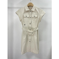 디올 25ss 원피스