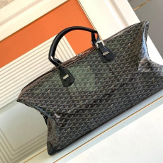 고야드 보잉 보스턴백 블랙 45,55