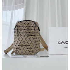 바오바오 이세이 미야케 백팩