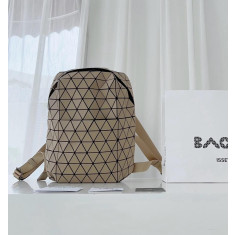 바오바오 이세이 미야케 백팩