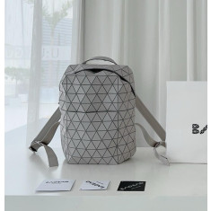 바오바오 이세이 미야케 백팩