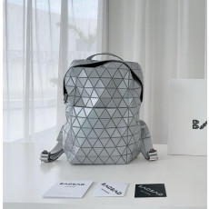 바오바오 이세이 미야케 백팩