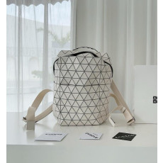 바오바오 이세이 미야케 백팩