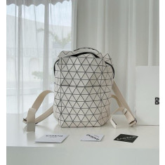 바오바오 이세이 미야케 백팩