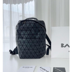 바오바오 이세이 미야케 백팩