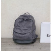 바오바오 이세이 미야케 원포켓 백팩
