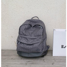 바오바오 이세이 미야케 원포켓 백팩