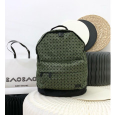 바오바오 이세이 미야케 원포켓 백팩