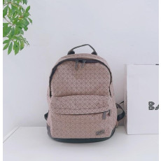 바오바오 이세이 미야케 원포켓 백팩