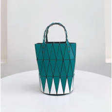 바오바오 버킷백 복조리백 21cm 35cm