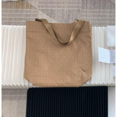 바오바오 카트 토트백 43.5cm