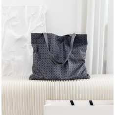 바오바오 카트 토트백 43.5cm