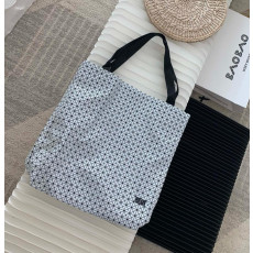 바오바오 카트 토트백 43.5cm