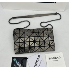 바오바오 체인 숄더백