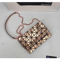 바오바오 체인 숄더백