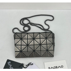 바오바오 체인 숄더백