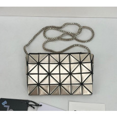 바오바오 체인 숄더백