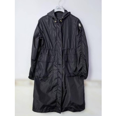 몽클레어 히엔구 바람막이 신상버전 2컬러