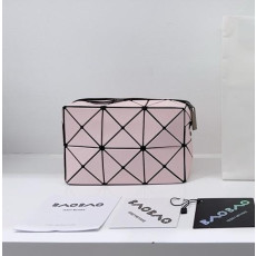 바오바오 큐보이드 미니 크로스백 17cm