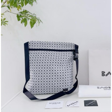 바오바오 맨즈 카이토 크로스바디백 38.5cm