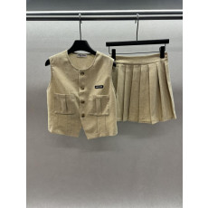 미우미우 25ss 베스트 셋업