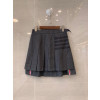 [tb공장] 톰브라운 미니 스커트