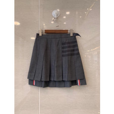 [tb공장] 톰브라운 미니 스커트