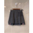 [tb공장] 톰브라운 미니 스커트
