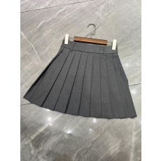 [tb공장] 톰브라운 미니 스커트