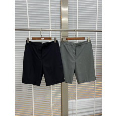 톰브라운 여성 반바지