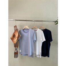 톰브라운 여성 반팔티 3컬러