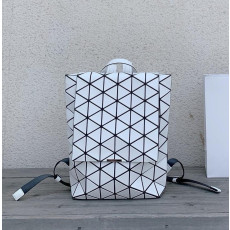 바오바오 플랩 팩팩