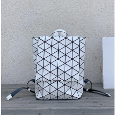 바오바오 플랩 팩팩