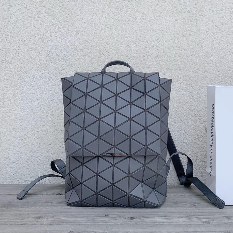 바오바오 플랩 팩팩