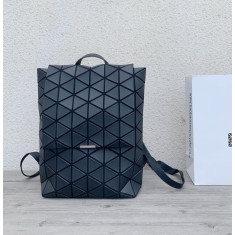 바오바오 플랩 팩팩