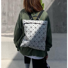 바오바오 블로키 백팩