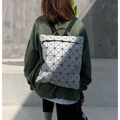 바오바오 블로키 백팩