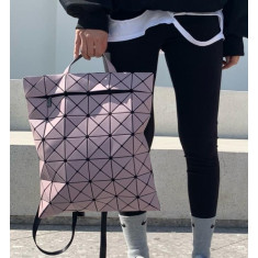 바오바오 블로키 백팩