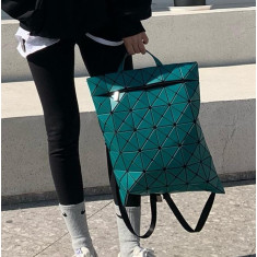 바오바오 블로키 백팩